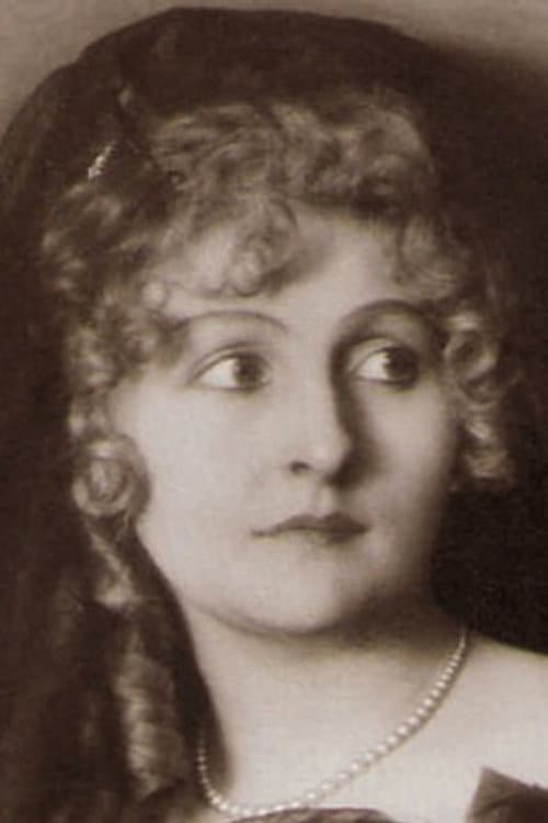 Lu Synd foto