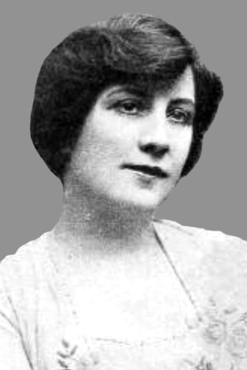 Edna Phillips foto