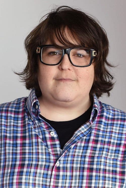 Andy Milonakis foto