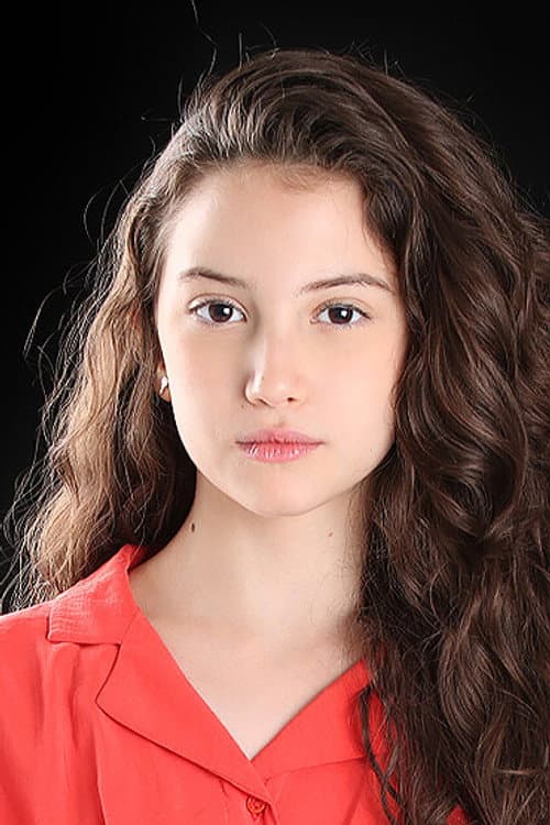 Maria Volpe foto