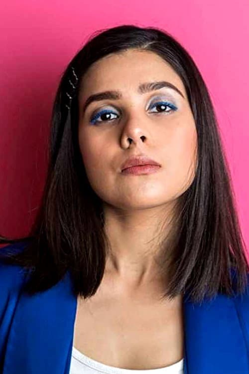 Rashmi Agdekar foto