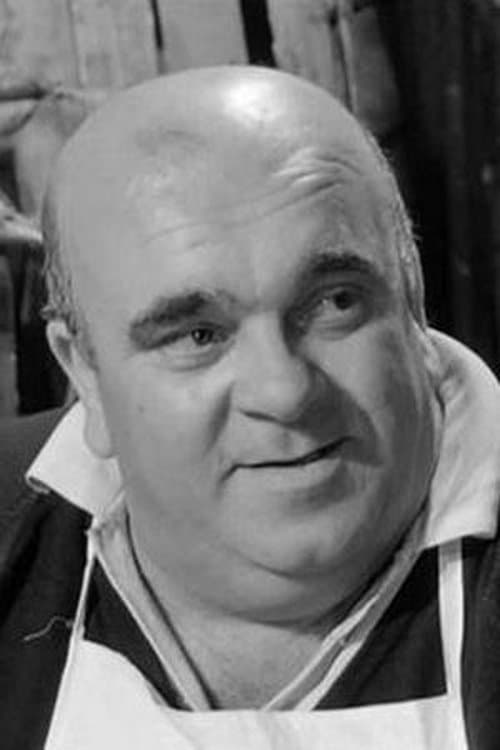 Mimmo Poli foto