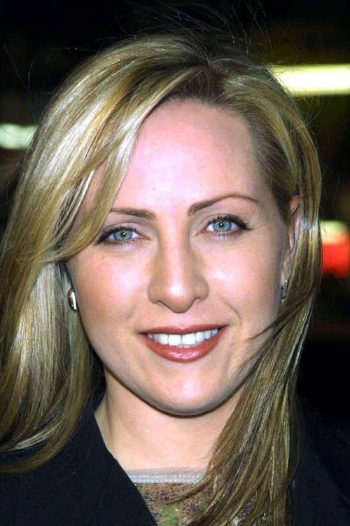 Renée Estevez foto