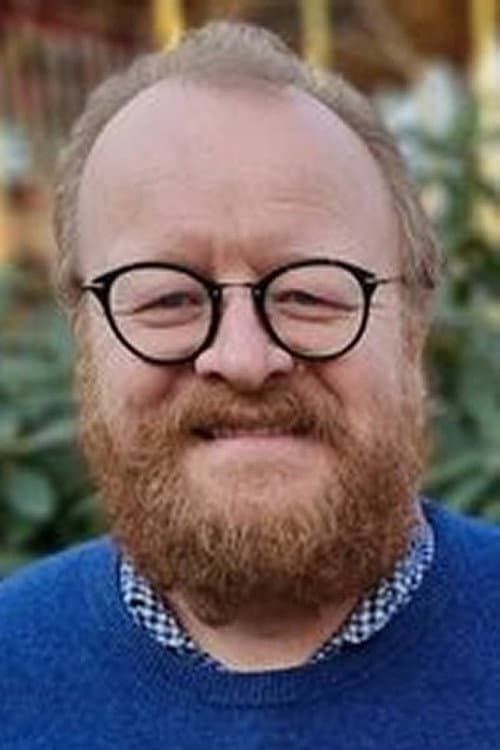 Søren Frellesen foto