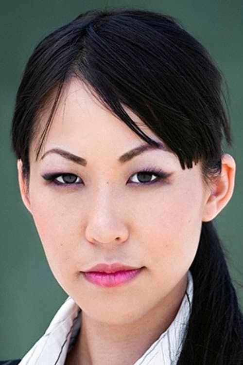 Emi Kamito foto