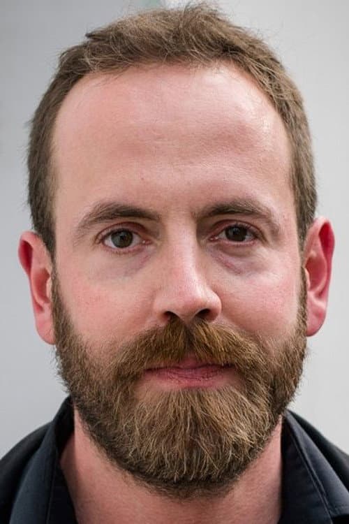 Ulrich Schnauss foto