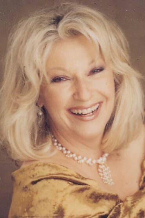 Beth Maitland foto