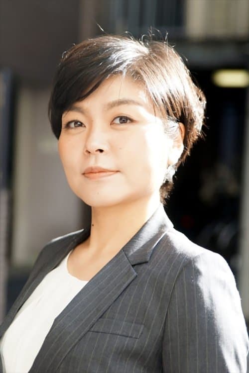 豊島由佳梨 foto