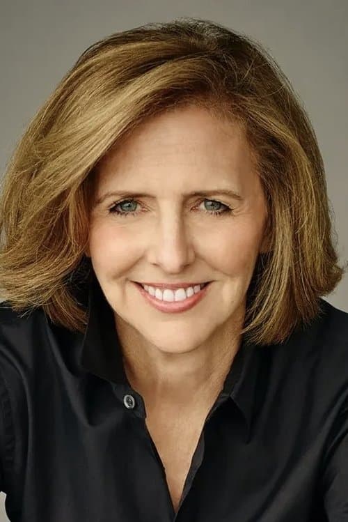 Nancy Meyers foto