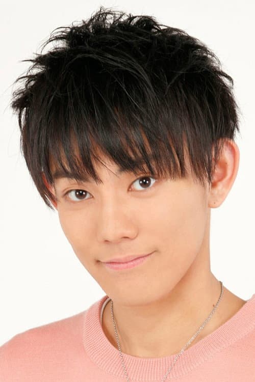今井文也 foto