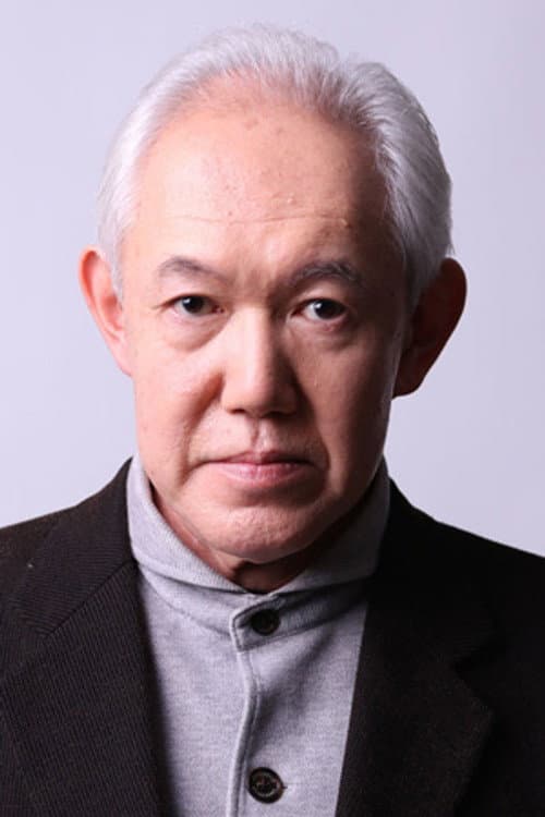 金子由之 foto
