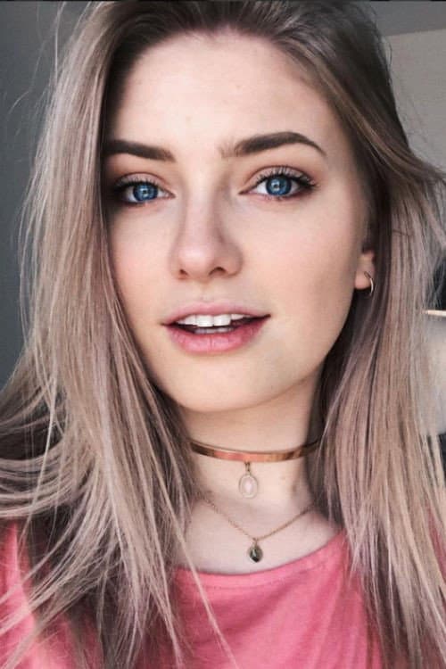 Marije Zuurveld foto