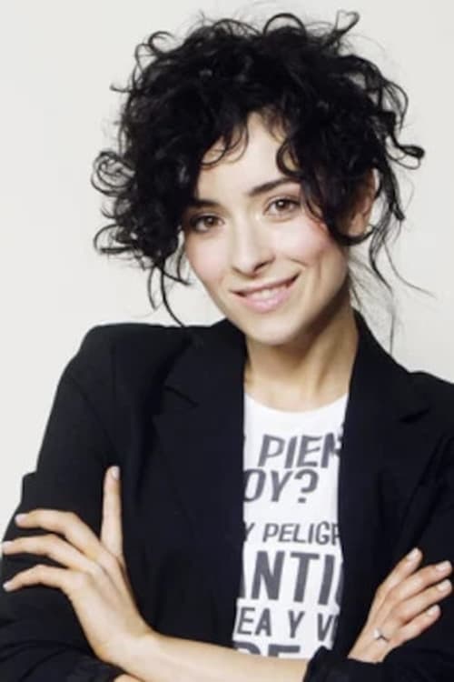 Zrinka Cvitešić foto