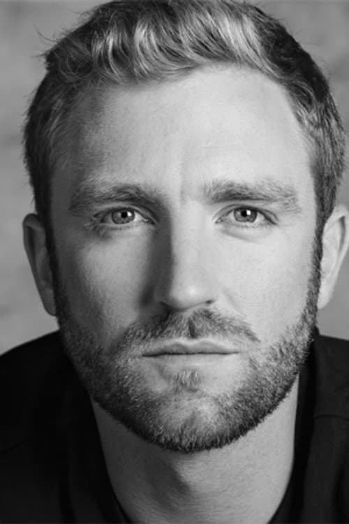Pierre-Antoine Brunet foto