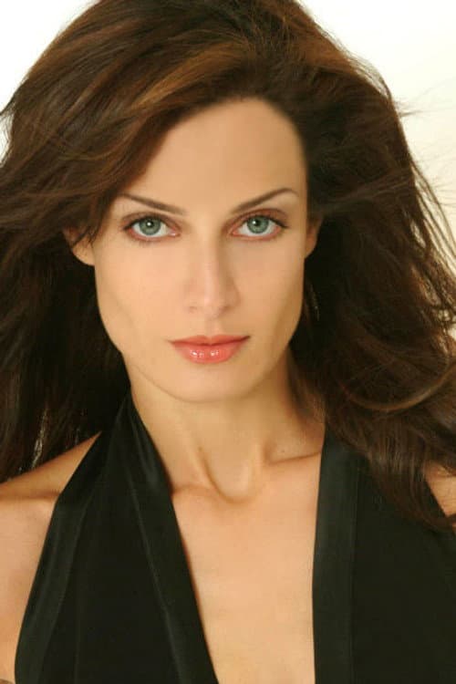 Dayanara Torres foto