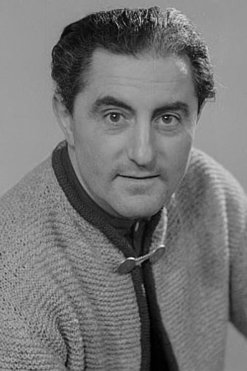Martin Flörchinger foto