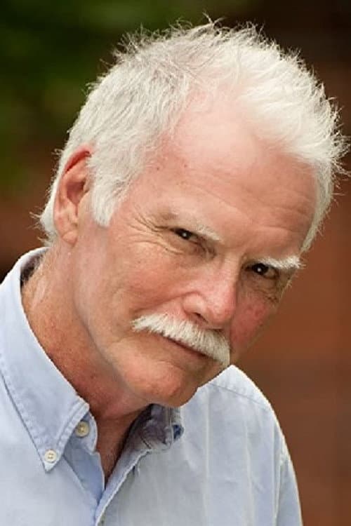 Bennett Wayne Dean Sr. foto