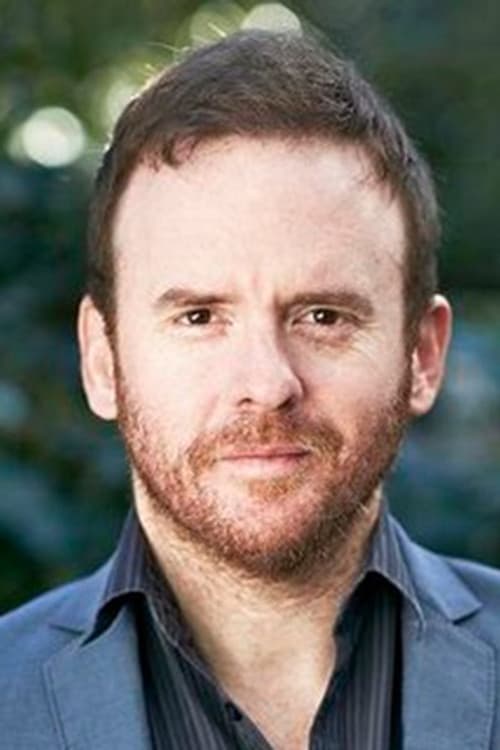 Adam Zwar foto