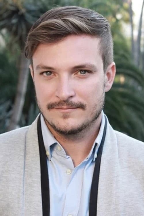 Paulo Nigro foto