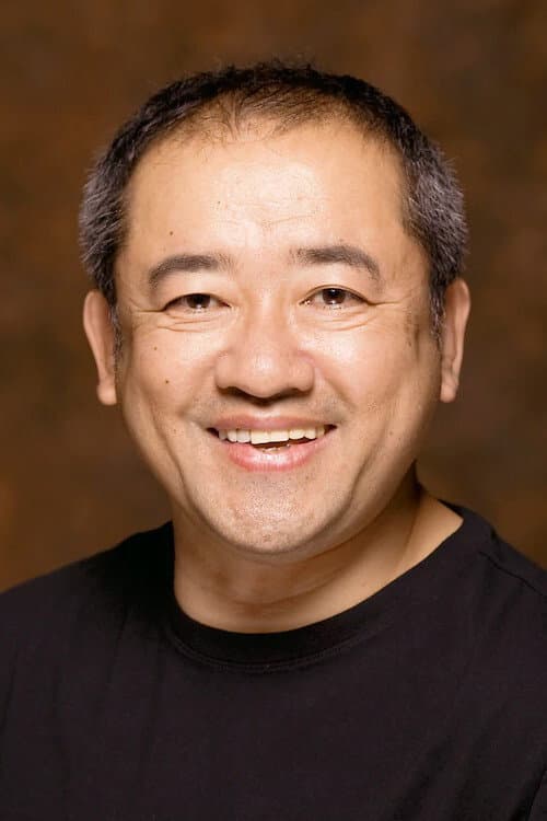 春海四方 foto