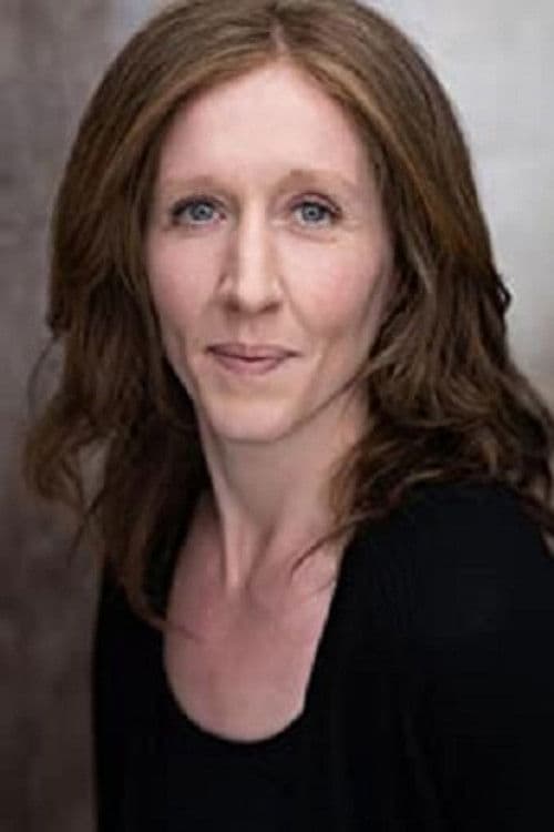 Samantha Cull foto