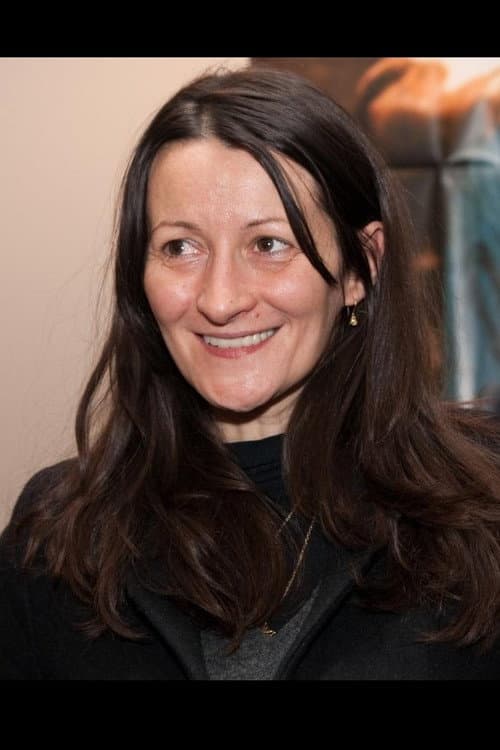 Sylvie Verheyde foto