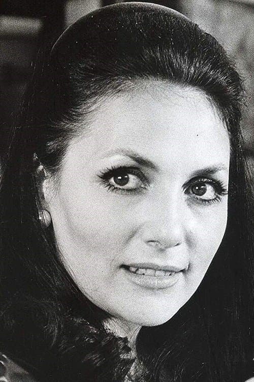 Dominique Delpierre foto
