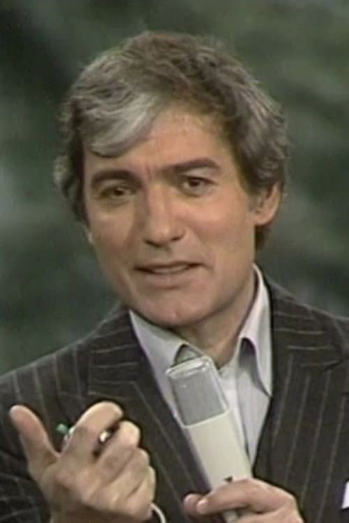Michael Pfleghar foto
