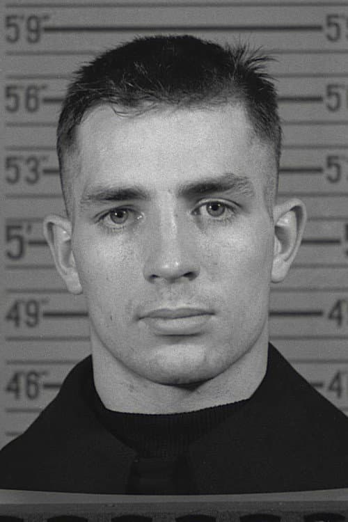 Jack Kerouac foto