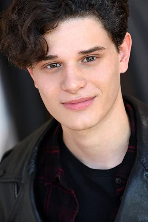 Bobby Coleman foto