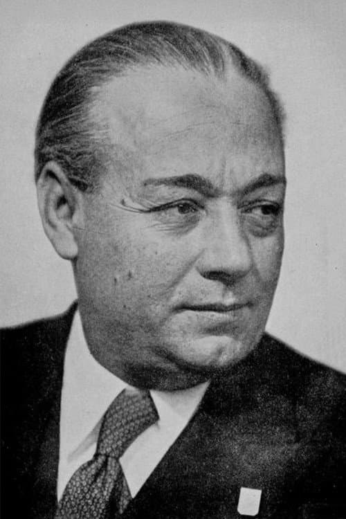 Behzat Haki Butak foto