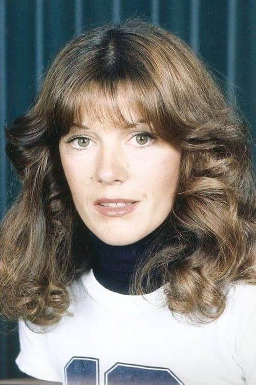 Caterina Caselli foto
