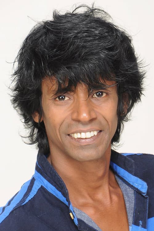 Kottachi foto