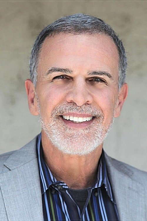 Tony Plana foto