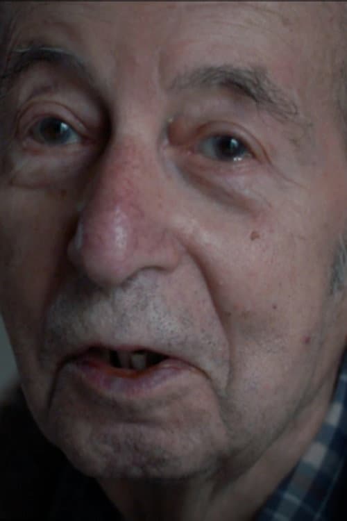 Samuel Dresner foto
