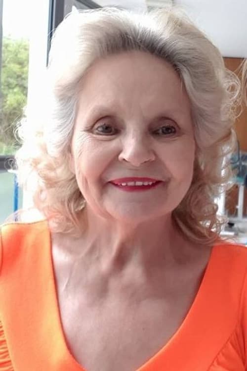 Margot Maricot foto