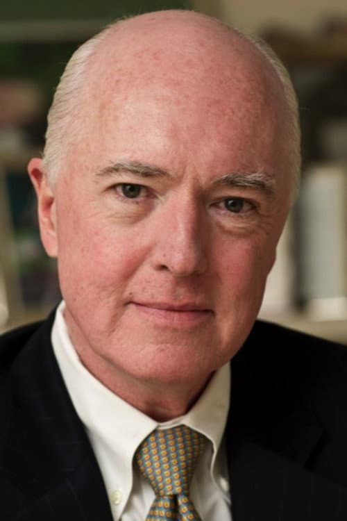 David G. Bradley foto