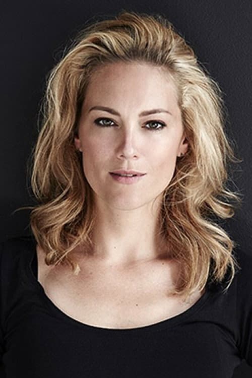 Rikke Hvidbjerg foto