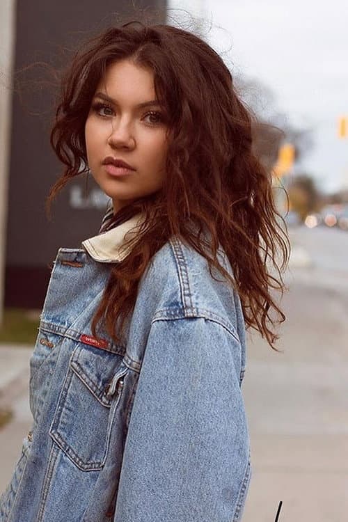 Victoria Turko foto
