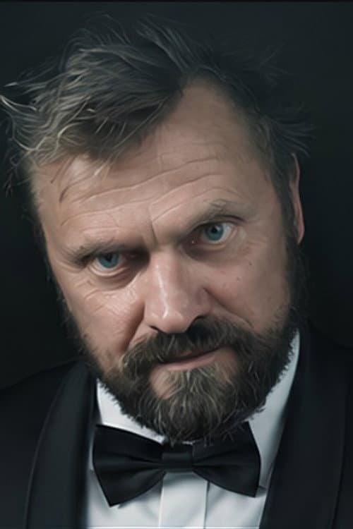 Rahim Əhmədəliyev foto