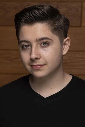Christian Distefano foto