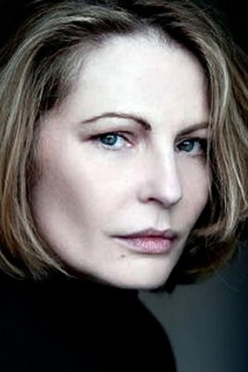 Anne Macina foto