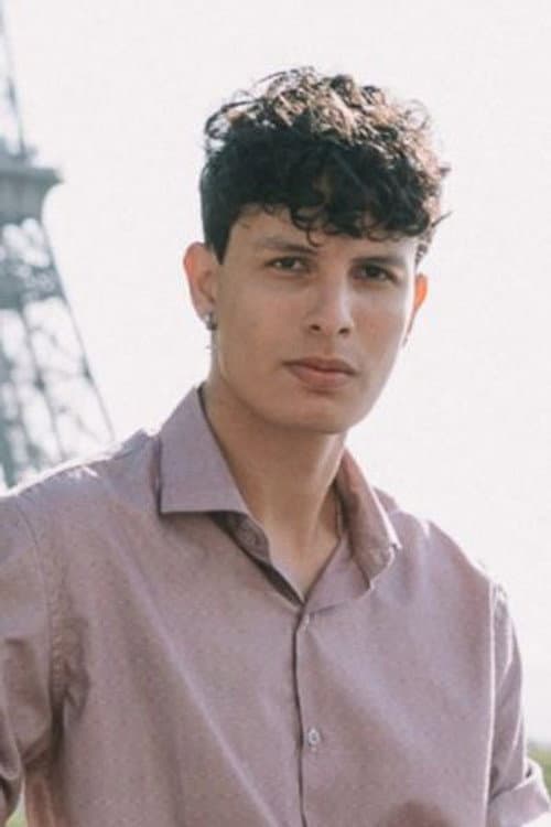 Pedro Frutuoso foto