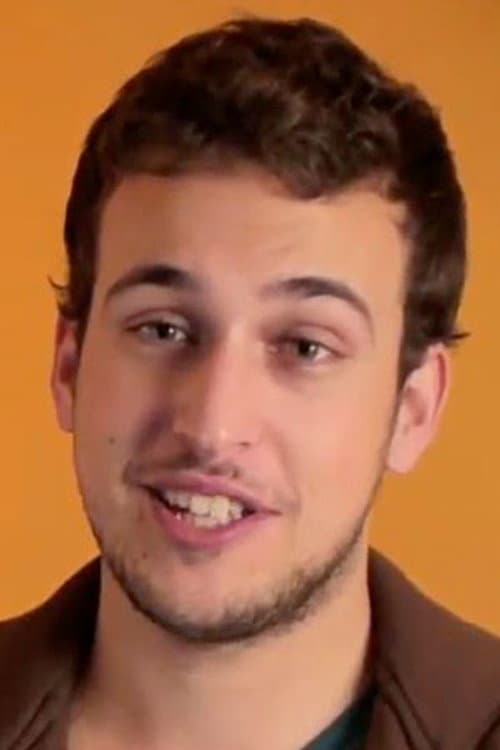 Jordi Castejón foto
