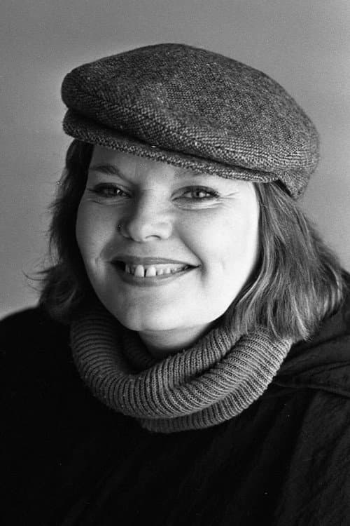 Susan Wright foto