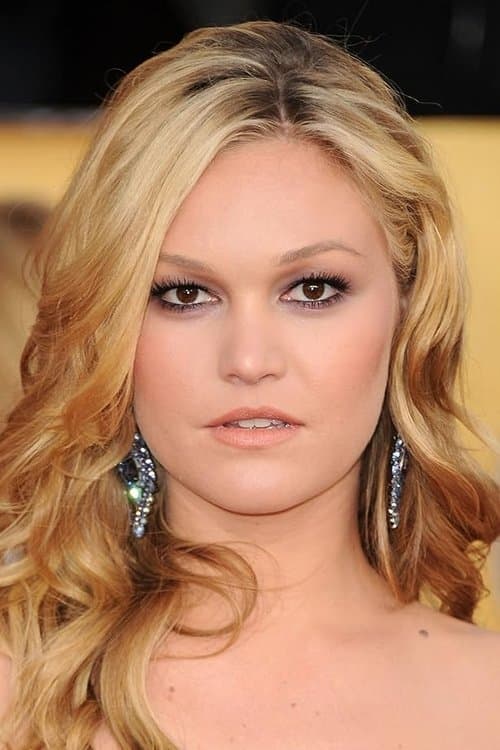Julia Stiles foto