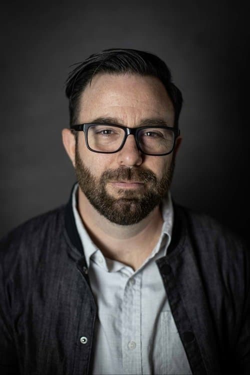 David Lawson Jr. foto