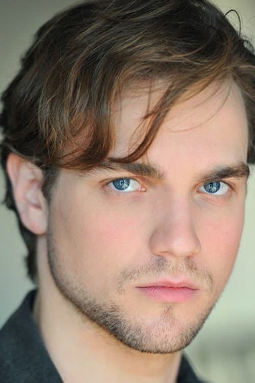 Austin Cauldwell foto