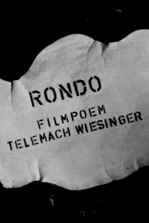 Rondo (2020) poster