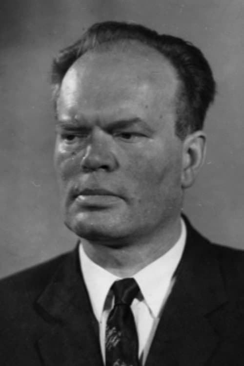 Леонид Миллионщиков foto